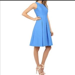 🛑One Day sale 🛑Kate Spade New York dress 👗